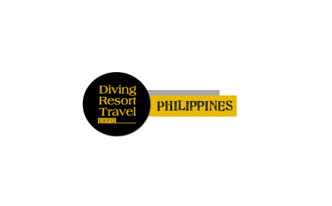 2021菲律宾马尼拉潜水展览会DRT SHOW Philippines