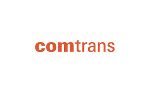 2021俄罗斯莫斯科商用车展览会ComTrans