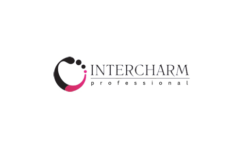 2021俄罗斯莫斯科美容美发展览会 Inter CHARM  Moscow