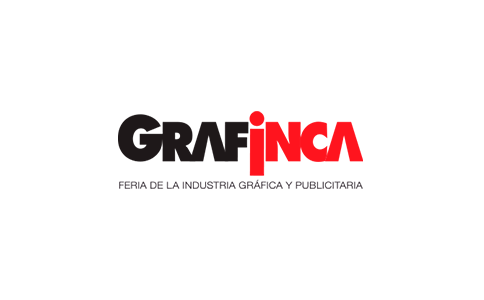 2021秘鲁利马广告展览会Grafinca