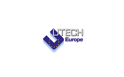 2021欧洲聚氨酯展览会UTECH Europe