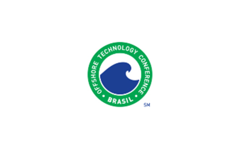 2023巴西里约热内卢石油天然气展览会Otcbrasil