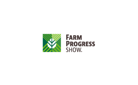 2021美国爱荷华洲农业展览会Farm Progress