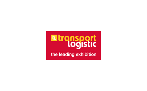 2023德国慕尼黑运输物流展览会Transport Logistic