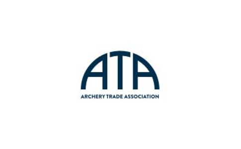2022美国印第安纳波利斯狩猎及户外用品展览会ATA