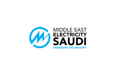 2020沙特利雅得电力照明及新能源展览会MEE Saudi