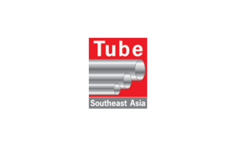 2022泰国曼谷管材展览会Tube Southeast