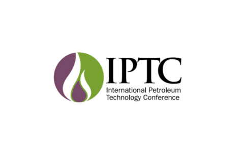 2021马来西亚吉隆坡石油天然气展览会IPTC
