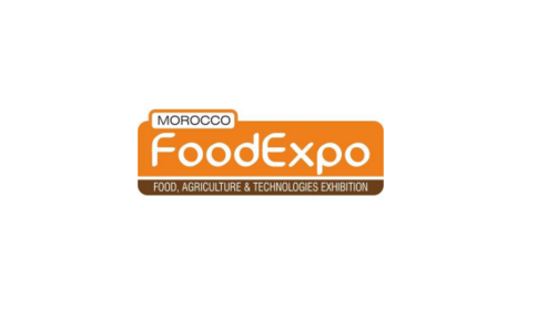 2020摩洛哥食品展览会MOROCCO FOOD EXPO