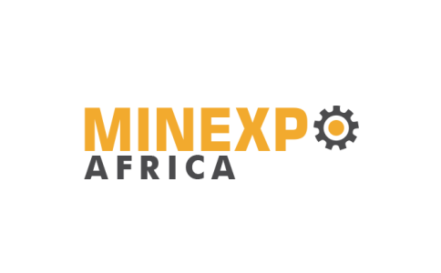 2021坦桑尼亚达累斯萨拉姆矿业展览会MinExpo