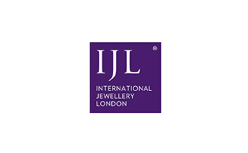 2020英国伦敦珠宝展览会IJL