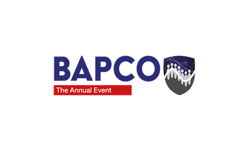2021英国考文垂公共安全展览会Bapco Show