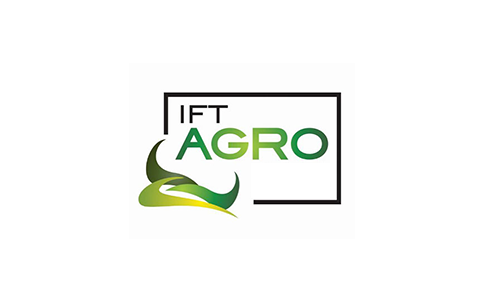 2020智利农业展览会IFT Agro
