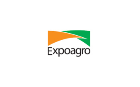 2021阿根廷布宜诺斯艾利斯农业展览会Expoagro