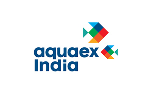 2021印度渔业展览会Aquaex India