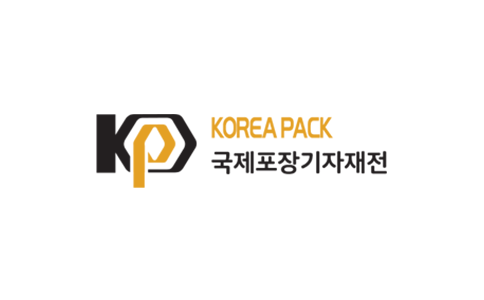 2022韩国首尔包装展览会Korea Pack