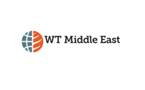 2021阿联酋迪拜烟草展览会WT Middle East