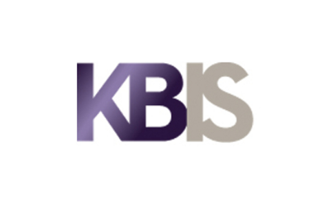 2022美国拉斯维加斯厨房卫浴展览会KBIS