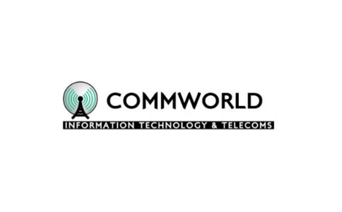 2020菲律宾马尼拉通讯展览会COMMWORLD