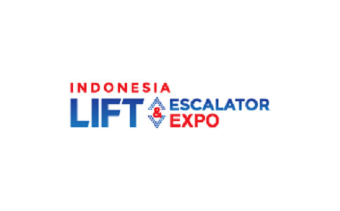 2020印尼雅加达电梯及配件展览会LIFT＆ESCALATOR