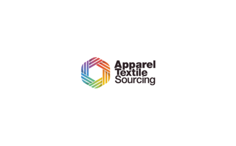 2021加拿大多伦多服装展览会Apparel Textile Sourcing Canada