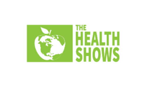 2021加拿大温哥华保健食品及原料展览会The Health Shows