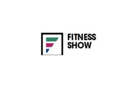 2020澳大利亚悉尼健身展览会Fitness Show