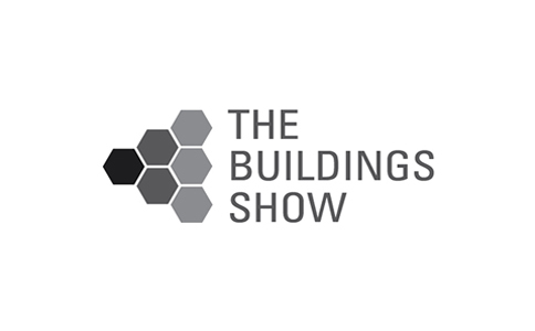 2021加拿大多伦多建筑建材展览会The Buildings  Show