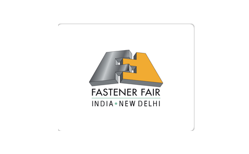 2021印度孟买紧固件展览会Fastener India
