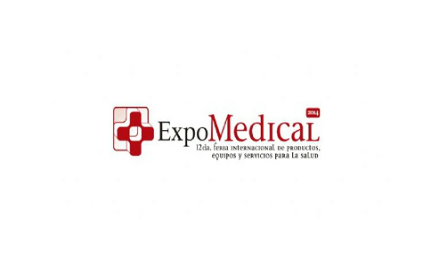 2021阿根廷布宜诺斯艾利斯医疗用品及康复器材展览会Expo Medical
