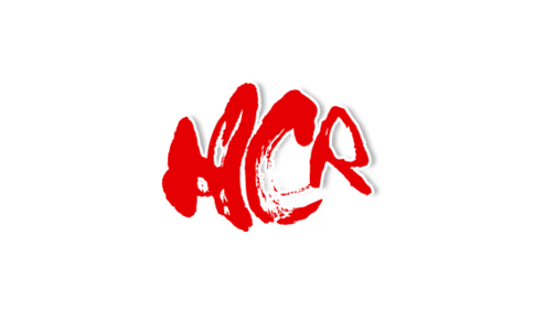 2021日本东京福祉老年人展览会HCR