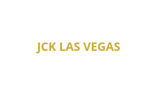 2021美国拉斯维加斯珠宝钟表展览会JCK