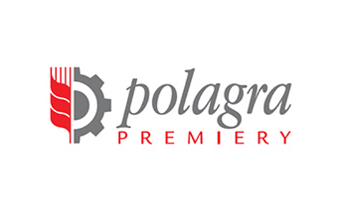 2022波兰波兹南农业机械展览会POLAGRA&PREMIERY