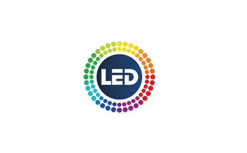 2021埃及开罗LED照明展览会LED MIDDLE EAST