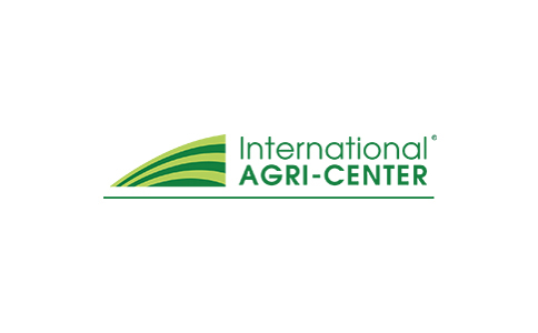 2022美国加利福尼亚农业展览会WORLD AG EXPO