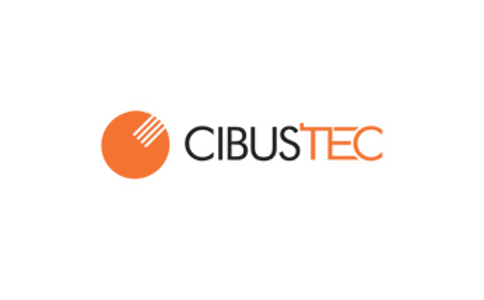 2026年意大利帕尔马食品加工展览会CIBUS TEC