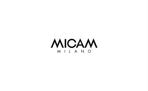 2021意大利米兰鞋类展览会MICAM SHOEVENT