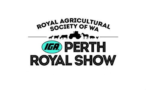 2020澳大利亚珀斯皇家农业展览会ROYAL SHOW