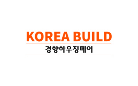 2021韩国首尔建筑建材展览会COEX BUILD