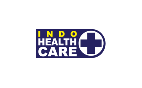 2021印尼雅加达医疗保健康复展览会INDO HEALTH CARE