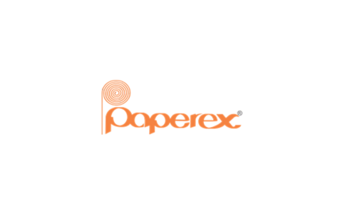 2021印度新德里纸业展览会India Paperex