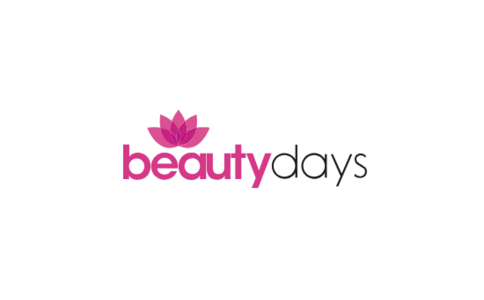 2020波兰华沙美容美发展览会Beauty Days