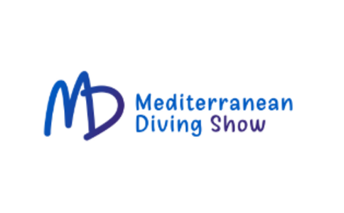 2021西班牙巴塞罗那潜水展览会Mdivingshow
