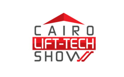 2020埃及开罗电梯展览会Cairo Lift-tech Show