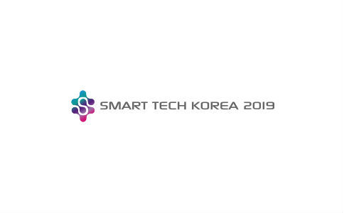 2020韩国首尔智能技术展览会SMART TECH KOREA