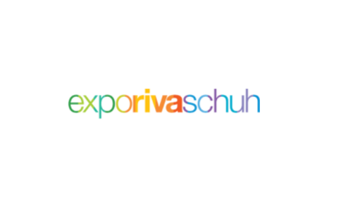 2021意大利加答鞋展览会Expo Riva Schuh