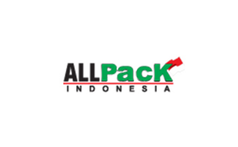 2025年印尼雅加达食品加工及包装展览会Allpack Indonesia