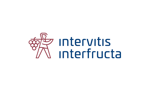 2022德国斯图加特葡萄酒及果汁加工展览会INTERVITIS INTERFRUCTA