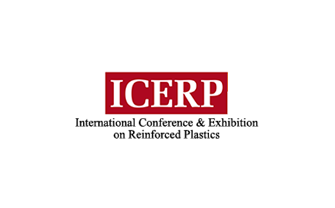 2021印度孟买复合材料展览会ICERP