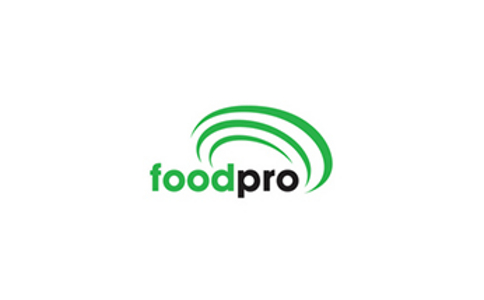 2021澳大利亚墨尔本食品加工展览会Foodpro